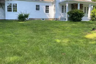 3 Cricket Ln, Norwalk, CT 06850 - Photo 1