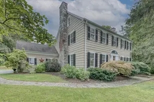 636 E Main St, Torrington, CT 06790 - Photo 1