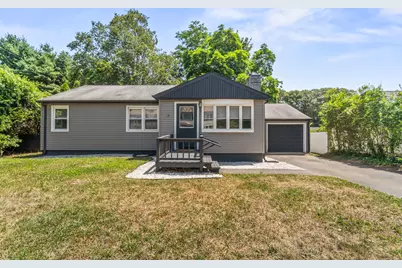 205 Rose Street Ext, East Haven, CT 06513 - Photo 1