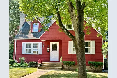 10 Circle Drive, Windsor Locks, CT 06096 - Photo 1