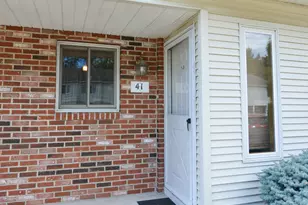 410 Emmett St, Bristol, CT 06010 - Photo 1