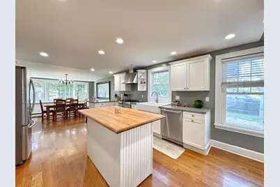 3 Ludlow Manor, Norwalk, CT 06855 - Photo 1