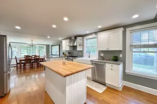 3 Ludlow Manor, Norwalk, CT 06855 - Photo 1