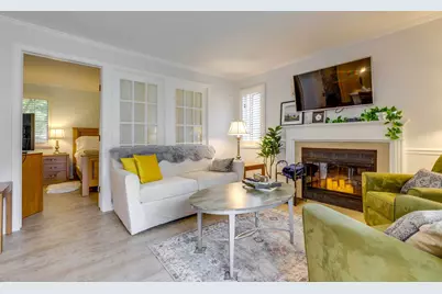 [Address not provided], Norwich, CT 06360 - Photo 1