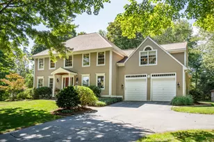 7 Zenith Ln, Glastonbury, CT 06033 - Photo 1