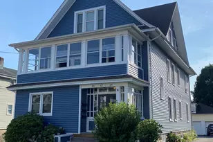 65 Scofield Ave, Bridgeport, CT 06605 - Photo 1