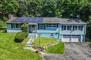 29 New Milford Rd W, Bridgewater, CT 06752 - Photo 1