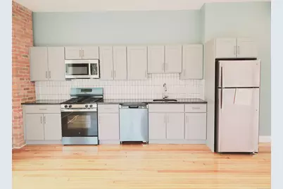 61 Washington Street #2E, Norwalk, CT 06854 - Photo 1