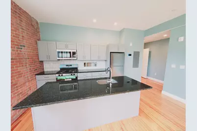 61 Washington Street #2H, Norwalk, CT 06854 - Photo 1