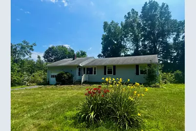 9 Garden Hill Road, Middlefield, CT 06455 - Photo 1