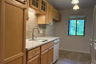 57 Heritage Vlg, Southbury, CT 06488 - Photo 1