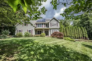 16 Devonshire Ln, Haddam, CT 06441 - Photo 1