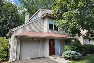 320 Strawberry Hill Ave, Stamford, CT 06902 - Photo 1