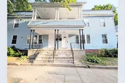 310 West Division Street, New Haven, CT 06511 - Photo 1