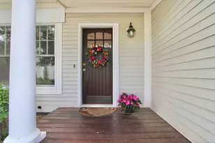 503 Dzen Way, South Windsor, CT 06074 - Photo 1