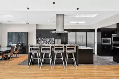 24 Abbott Road, Ellington, CT 06029 - Photo 1