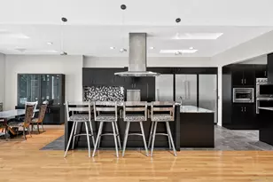 24 Abbott Rd, Ellington, CT 06029 - Photo 1