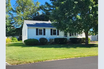 57 Manor Road, Southington, CT 06479 - Photo 1