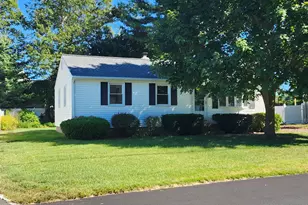 57 Manor Rd, Southington, CT 06479 - Photo 1