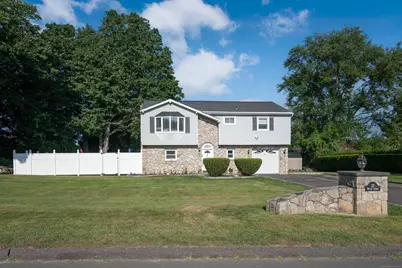 23 Muller Street, New Fairfield, CT 06812 - Photo 1