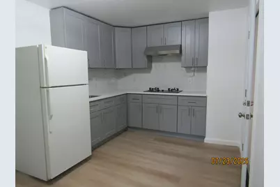 319 Valley Street #4, Windham, CT 06226 - Photo 1