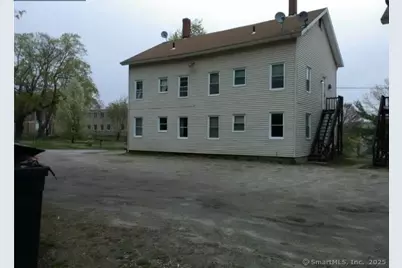 8 High Street, Putnam, CT 06260 - Photo 1