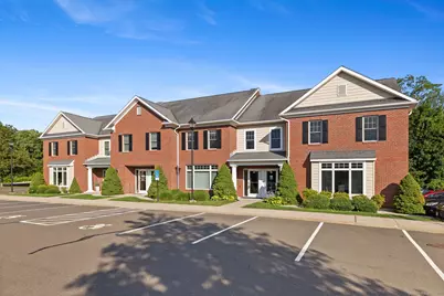 225 Oakland Road #402, South Windsor, CT 06074 - Photo 1