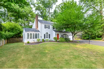 42 Fara Drive, Stamford, CT 06905 - Photo 1