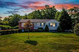 10 Colonial Dr, Prospect, CT 06712 - Photo 1