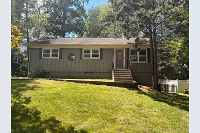 26 Windaway Road, Danbury, CT 06810 - Photo 1