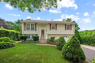 97 Celentano Dr, Naugatuck, CT 06770 - Photo 1