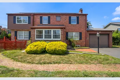 1 Charles Street, Enfield, CT 06082 - Photo 1