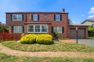 1 Charles St, Enfield, CT 06082 - Photo 1