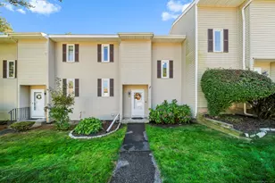 99 Spring Ln, Suffield, CT 06078 - Photo 1