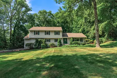 66 Scenic Hill Road, Trumbull, CT 06611 - Photo 1