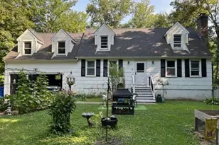 19 Good Hill Rd, Oxford, CT 06478 - Photo 1