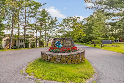 112 Beard Drive #112, New Milford, CT 06776 - Photo 1