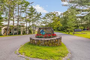 112 Beard Dr, New Milford, CT 06776 - Photo 1