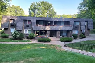 24 Stony Brook Dr, Glastonbury, CT 06033 - Photo 1