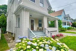 57 Morehouse St, Bridgeport, CT 06605 - Photo 1