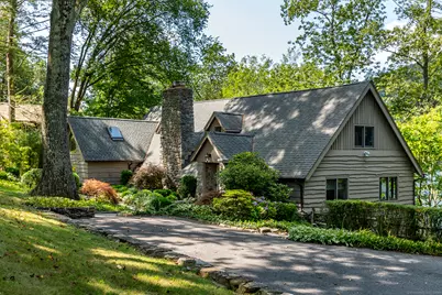 25 Echo Drive, New Milford, CT 06776 - Photo 1