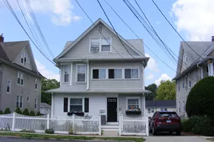 524 Villa Ave, Fairfield, CT 06825 - Photo 1