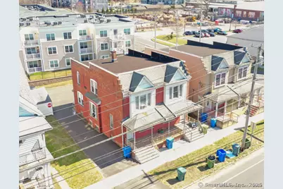 1733 Dixwell Avenue, Hamden, CT 06514 - Photo 1