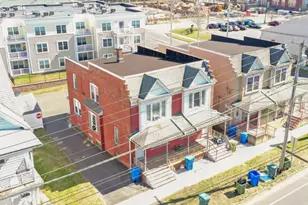 1733 Dixwell Ave, Hamden, CT 06514 - Photo 1