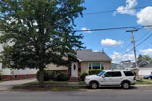 49 S Cherry St, Wallingford, CT 06492 - Photo 1