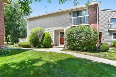 330 Merwin Avenue #APT B1, Milford, CT 06460 - Photo 1