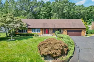 88 Andreis Trail, South Windsor, CT 06074 - Photo 1