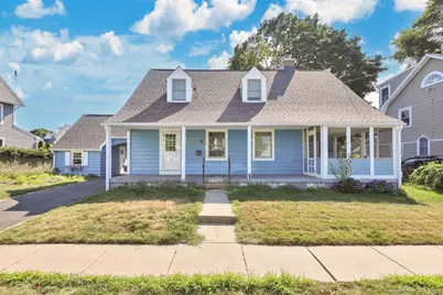 13 Millwood Street, Milford, CT 06460 - Photo 1