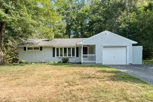 26 Silano Dr, Harwinton, CT 06791 - Photo 1