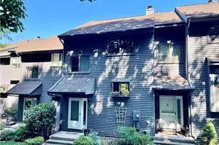 266 Conestoga Way, Glastonbury, CT 06033 - Photo 1